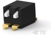 DIP Switch - 1-2319764-1 - TE Connectivity