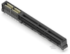 Internal I/O Connectors - 2338718-1 - TE Connectivity