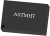 ASTMHT XO (Standard) MEMS - ASTMHTE-25.000MHZ-AJ-E - Abracon, LLC
