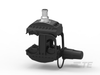 Insulating Connectors - 2019862-1 - TE Connectivity