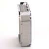 CompactLogix Address Reserve Module -- 1769-ARM - Image