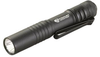 Streamlight MicroStream - STL-66318 - Andax Industries