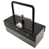 Heavy Duty Magnetic Bulk Parts Lifter -- ML78C - Image