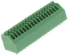 Terminal Blocks - Wire to Board - 277-17265-ND - DigiKey