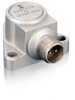 *ACCELEROMETER -- 6222S-100A