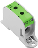 Terminal Blocks - Power Distribution - 281-2502670000-ND - DigiKey