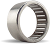 Standard Needle One Way Clutch Bearings One Way Clutch Bearings -- HF1216(X)
