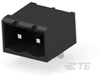 PCB Terminal Blocks - 796639-2 - TE Connectivity