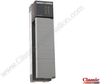 240V AC Input Module - 1746-IM8 - Classic Automation LLC