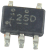 Non Inverting Uhs Buffer, Sc-70-5; Logic Family / Base Number Onsemi - 38C7580 - Newark, An Avnet Company