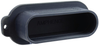 Cover, 2Pos, 400A Plug; Accessory Type Amphenol Industrial - 76Y2632 - Newark, An Avnet Company