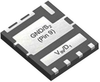 Mosfet, Dual N-Ch, 30V, 60A, Powerpair; Transistor Polarity Vishay - 81AC2802 - Newark, An Avnet Company