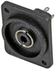 Audio Conn, Stereo, Jack, 4Pos; No. Of Contacts Cliff Electronic Components - 99AC8978 - Newark, An Avnet Company