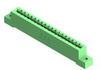 Card Edge Connector Rohs Compliant Edac - 60AJ6652 - Newark, An Avnet Company