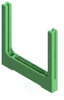 Card Conn, Single Side, 13Pos, Wire Wrap; Card Edge Connector Type Edac - 72AJ9948 - Newark, An Avnet Company