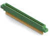 Card Edge Conn, Dual Side, 86Pos, Th; Card Edge Connector Type Edac - 71AJ5302 - Newark, An Avnet Company