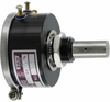Pot Cond Plastic, 10Kohm, 10%, 1.5W; Track Resistance Eti Systems - 83H7891 - Newark, An Avnet Company