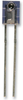 Led; Led Color Tt Electronics/optek Technology - 01C3566 - Newark, An Avnet Company