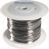 Hook Up Wire, 1000Ft, 22Awg Copper, Gray; Jacket Material Alpha Wire - 02F8247 - Newark, An Avnet Company