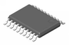 Diode, Esd Protection, Tssop-20, Full Reel; No. Of Pins Stmicroelectronics - 56P7053 - Newark, An Avnet Company