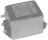 Rfi Power Line Filter, 3A, 500Ua; Filter Applications Corcom Te Connectivity - 52K4512 - Newark, An Avnet Company