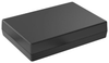 Enclosure, 175Mm X 124Mm X 38Mm; Enclosure Type Serpac - 24AK1675 - Newark, An Avnet Company