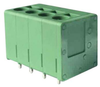 Tb, Wire To Brd, 1Pos, 12Awg, Th; Pitch Spacing Imo Precision Controls - 57AC4753 - Newark, An Avnet Company