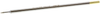 Tip / Nozzle Width Metcal - 57K1601 - Newark, An Avnet Company