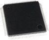 Sram, 2-Port, 64Kbit, 0 To 70Deg C Rohs Compliant Renesas - 42AH2710 - Newark, An Avnet Company
