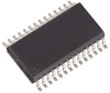 Microcontroller Mcu, 16 Bit, Pic24, 32Mhz, Soic-28; Product Range Microchip - 40M1455 - Newark, An Avnet Company