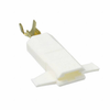 Automotive Connectors 250 ULTRA-POD RCPT 18-14 BR - 792-521997-1 - Utmel Electronic Limited