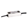 Power Supplies - External/Internal (Off-Board) - LED Drivers - 1069518-XLG-100-12-A - Win Source Electronics