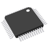 Embedded - Embedded - Microcontrollers - ATUC128D4-AUT - 862595-ATUC128D4-AUT - Win Source Electronics