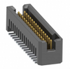 Rectangular Connectors - TFM-115-02-L-D - 936416-TFM-115-02-L-D - Win Source Electronics