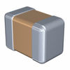 Ceramic Capacitors - C2012X7R1A105K - 808167-C2012X7R1A105K - Win Source Electronics