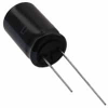 Capacitors - Aluminum Electrolytic Capacitors -- 1307265-ESMG630ELL102ML25S