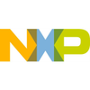 TRANSISTORS - Transistors - FETs, MOSFETs - RF - BUK9616-75B - 1156245-BUK9616-75B - Win Source Electronics