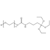 N-(TRIETHOXYSILYLPROPYL)-O-POLYETHYLENE OXIDE URETHANE, 95% -- SIT8192.0