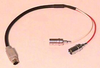 L5267 - Cable Depot Inc.