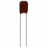 Film Capacitors - ECQ-E2154JBB - Lingto Electronic Limited