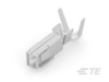 Connector Contacts - 2420268-2 - TE Connectivity