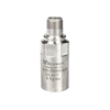 Vibration Sensors - 2053-PC420AR-05-IS-ND - DigiKey