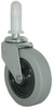 Rubbermaid Mop Bucket Caster - 3