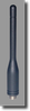 Portable Straight Antenna -- P2.4-SMA-3