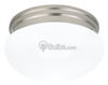 Close-to-Ceiling - 5328-962 - bulbs.com