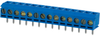Terminal Blocks - Wire to Board - ED2633-ND - DigiKey