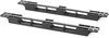 _Binda 122 ACM - Strapping Beam - One-Way - Image