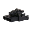 Connectors, Interconnects Rectangular Connectors Rectangular Connector Housings - Win Source Electronics