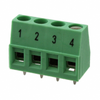 Wire to Board - 277-1973-ND - DigiKey