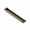 Arrays, Edge Type, Mezzanine (Board to Board) - 255-2137-ND - DigiKey